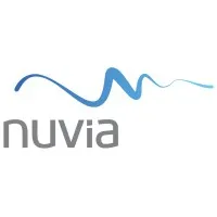 Nuvia Smart Energy Technologies