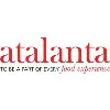 Atalanta Corporation Atalanta Corporation