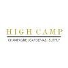 High Camp Supply