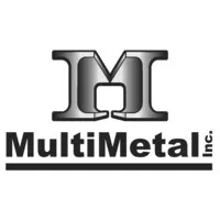 MultiMetal Inc.