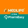 Medlife.com Medlife.com
