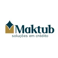 Maktub Promotora Maktub Promotora