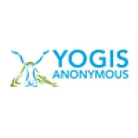 Yogis Anonymous