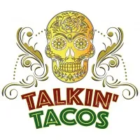 Talkin' Tacos