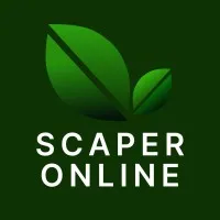 ScaperOnline