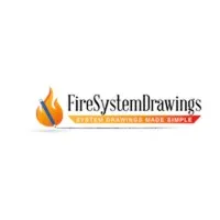 Fire System Drawings LLC