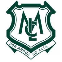 Methodist Ladies' College Methodist Ladies' College