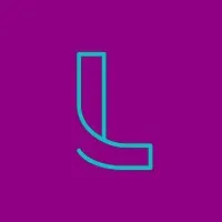 Lifewords Global