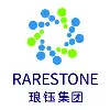 RareStone Group RareStone Group