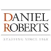 Daniel Roberts Daniel Roberts