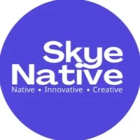 NativeSkye