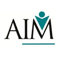 Albany Internal Medicine