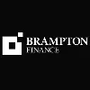 Brampton Finance Brampton Finance