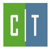 Cowles & Thompson, P.C. Cowles & Thompson, P.C.