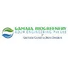 Gamata Biogreenery Aqua Engineering Pvt Ltd Gamata Biogreenery Aqua Engineering Pvt Ltd