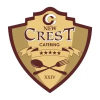NEW CREST CATERING