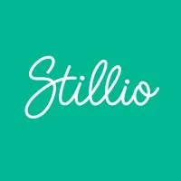 Stillio - Automated Website Screenshots & Archiving