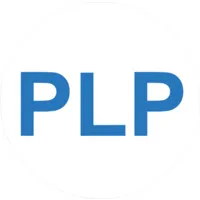 PLP Consultancy Sdn Bhd