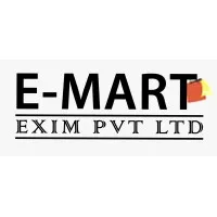 Emart Exim Pvt ltd
