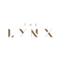 The Lynx Jakarta