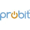 Probit Probit