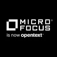 Micro Focus email address