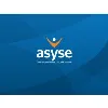 ASYSE Asesoría Sistemas Y Servicios