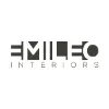 Emileo Interiors
