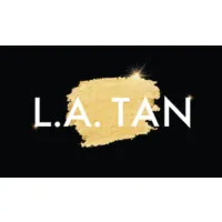 L.A. TAN