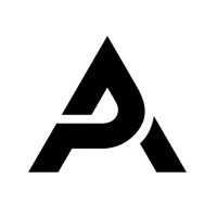 Presistent Advertisements