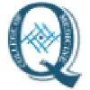 Qassim College of Medicine Qassim College of Medicine