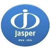 Jasper Industries Pvt Ltd Jasper Industries Pvt Ltd