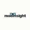 modInsight modInsight