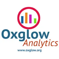 Oxglow Analytics