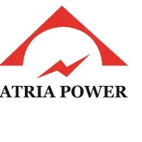 Atria Power Atria Power