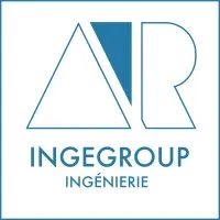 INGEGROUP