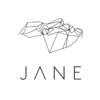 J A N E J A N E