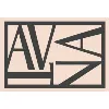 Avant Studio Avant Studio