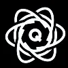 QuantumAI