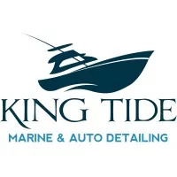King Tide Detailing