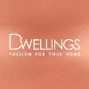 Dwellings Group Dwellings Group