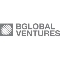 BGlobal Ventures
