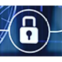 jet security agency llc