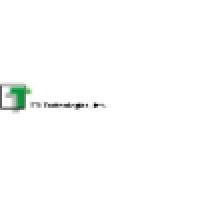 TTi Technologies