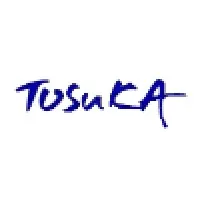Tusuka Technotrade Limited