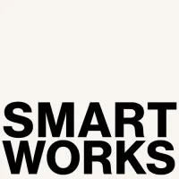 SMARTWORKS email format