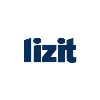 Lizit Lizit