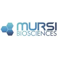 Mursi Biosciences
