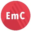 EmC Leaders EmC Leaders