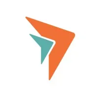 Willson International Limited Willson International Limited